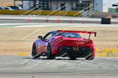 media/Nov-02-2025-Speed Ventures (Sun) [[c948a89870]]/Black/Session 2/